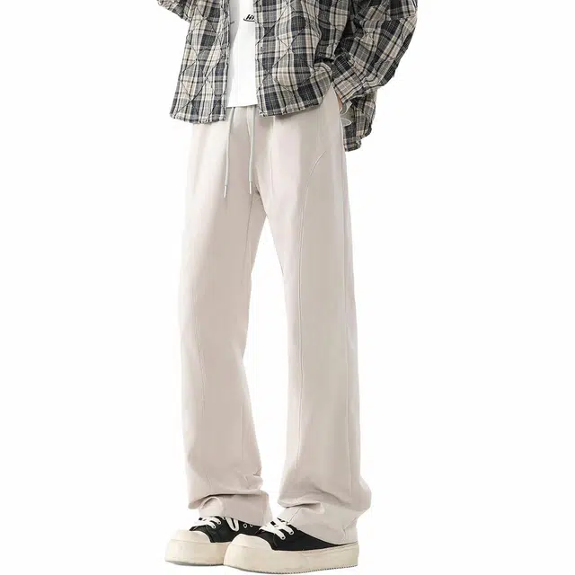 VIPGOOSE