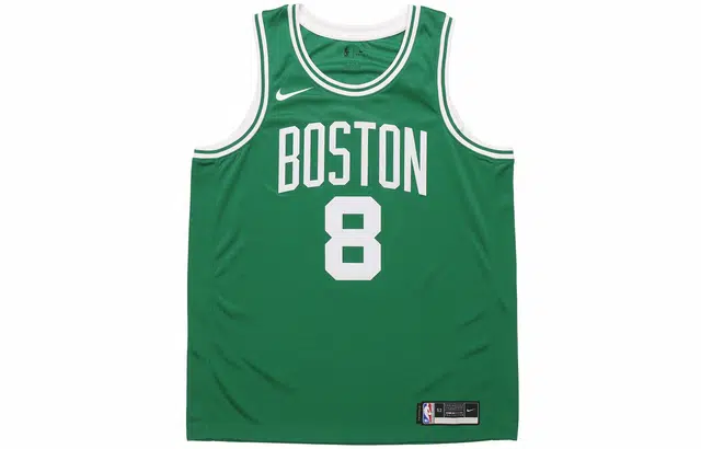 Nike NBA SW 20-21 8