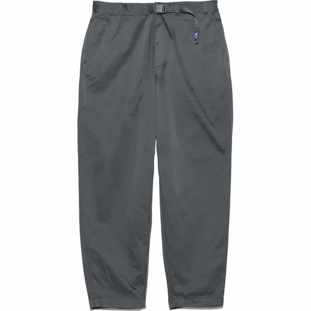 THE NORTH FACE PURPLE LABEL