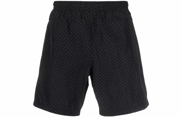 Alexander McQueen SS22