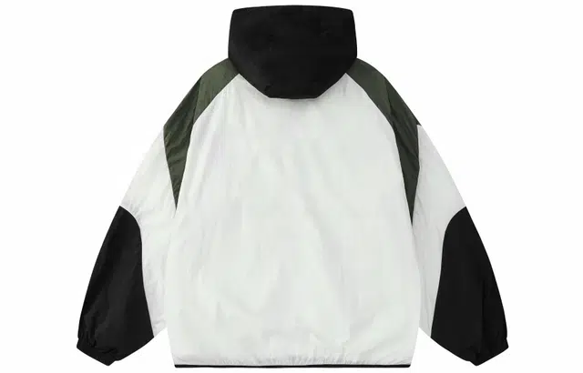 Kawasaki UPF50+Vibe