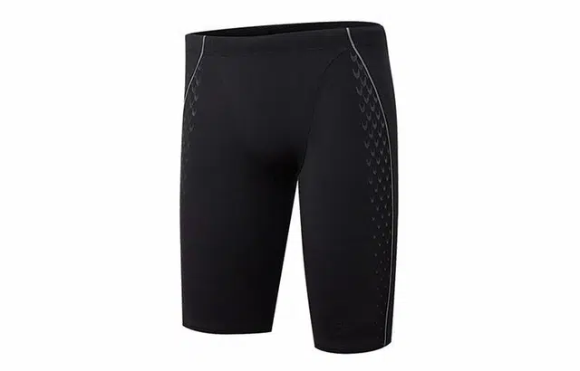 Speedo Eco
