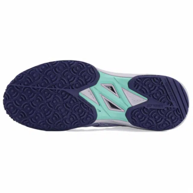 YONEX POWER CUSHION SONICAGE
