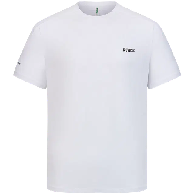 KSWISS T 101-K02C-WHT1