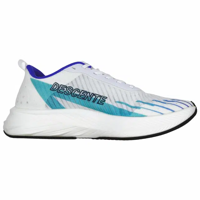 DESCENTE Delta Pro Tempo
