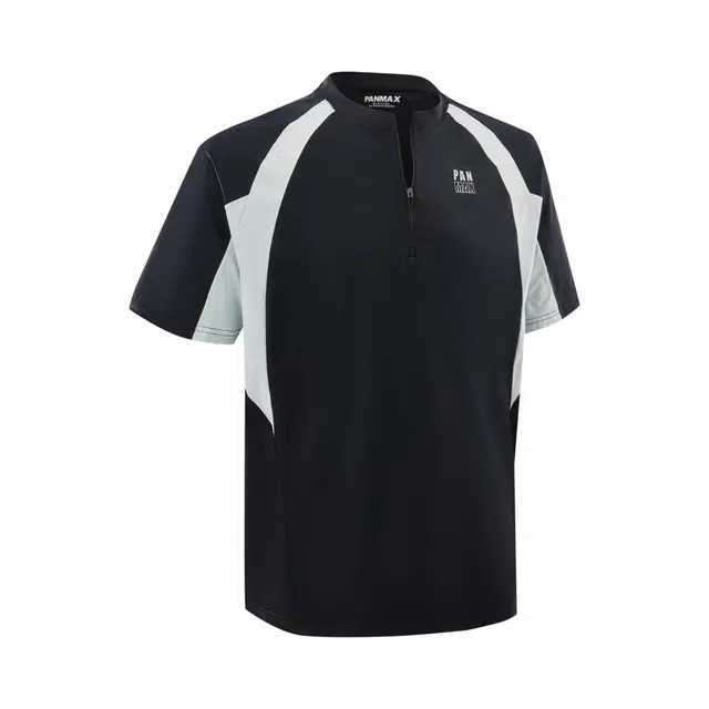 PANMAX T