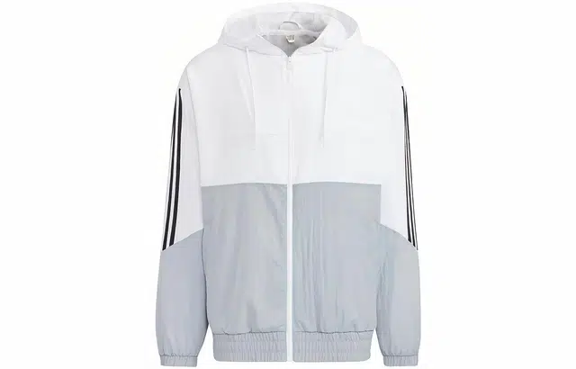 adidas U Util Wb 2