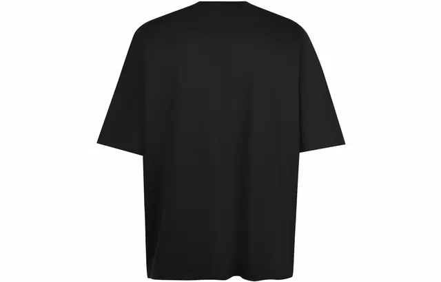 GUUKA TECH T