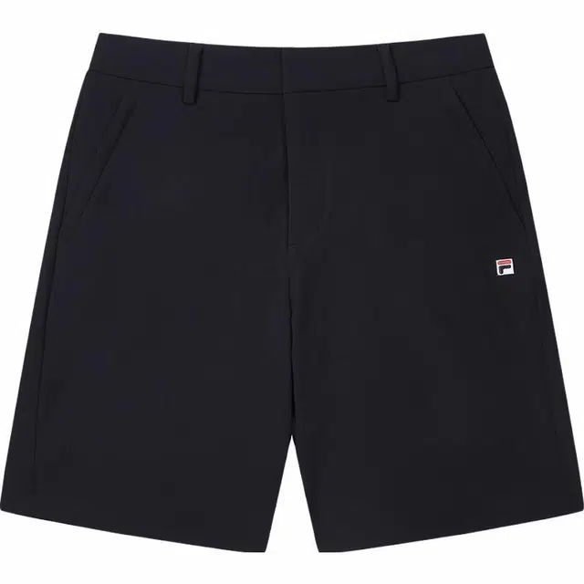FILA 2023