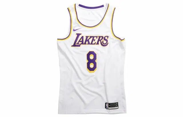 Nike NBA SW 8