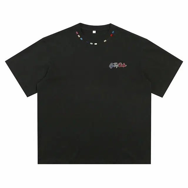 VIPGOOSE T