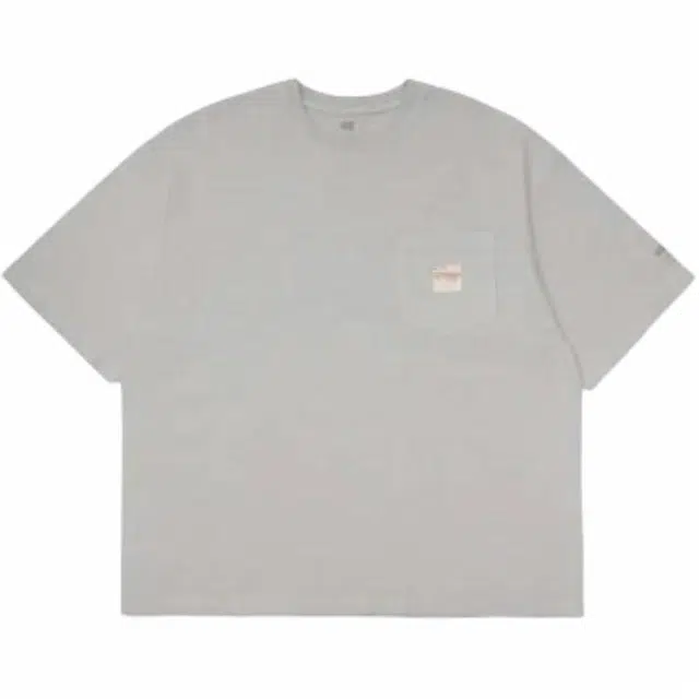 MADNESS T