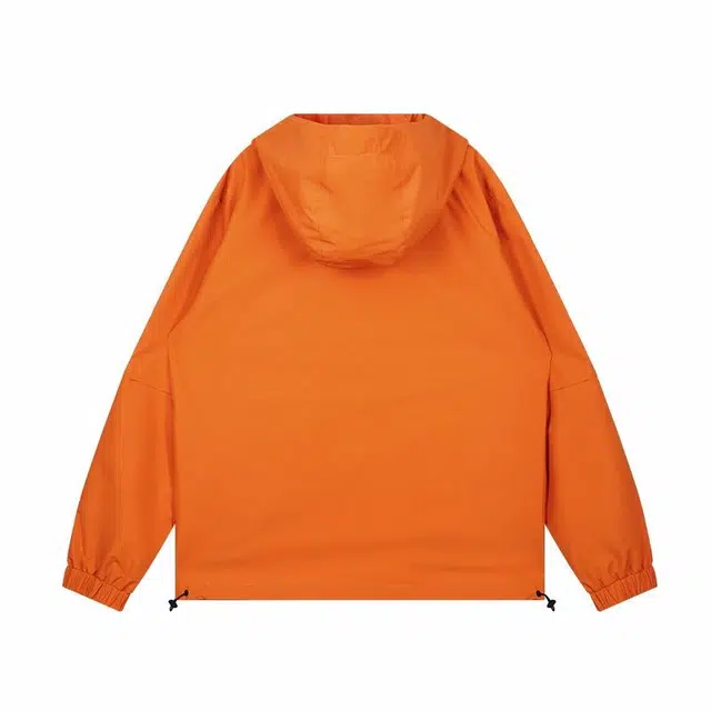 HEA