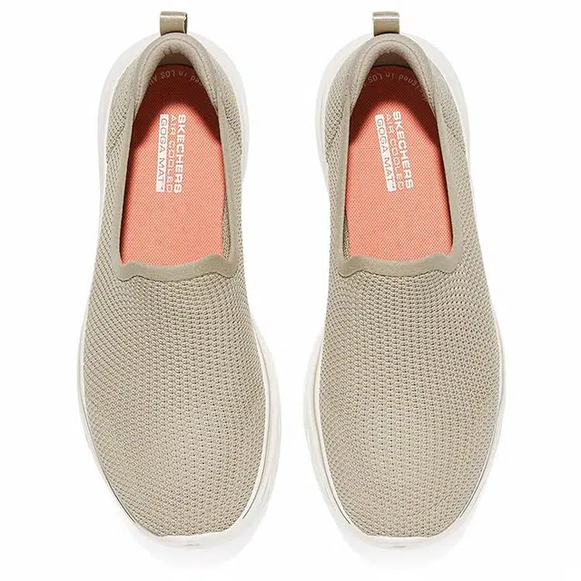Skechers GO WALK 7