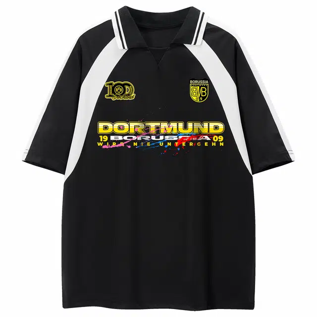 logovintagePolo