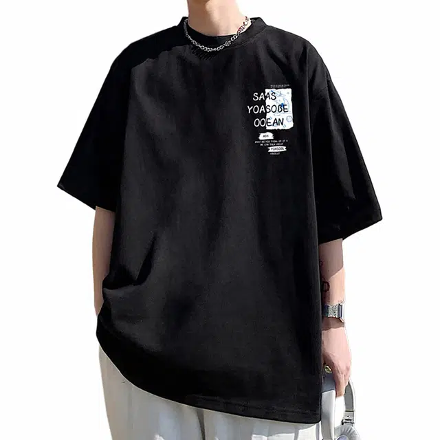 GY.VG T