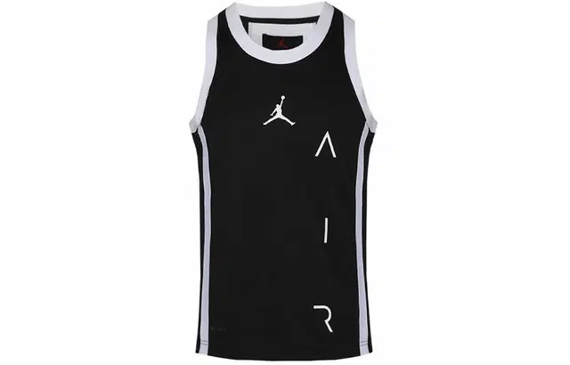 Jordan Air Dri-FIT