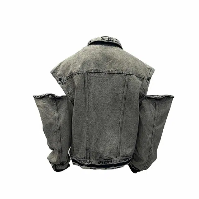 Pirkadat vintage