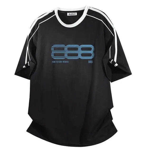 BRUMAIRE T