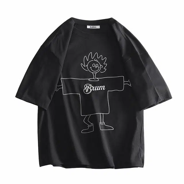 BRUMAIRE T