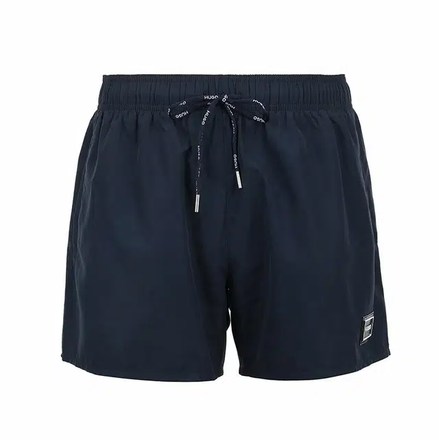 HUGO BOSS SS24 Logo