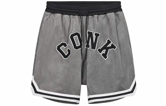 CONKLAB