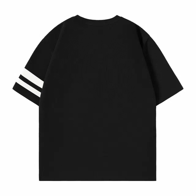 HIPANDA T