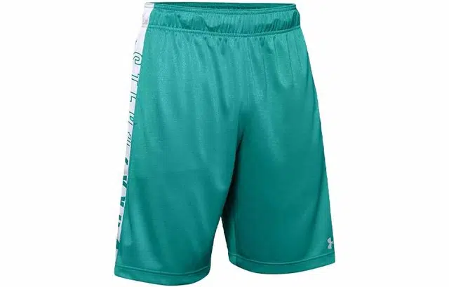 Under Armour SC30 Wordmark