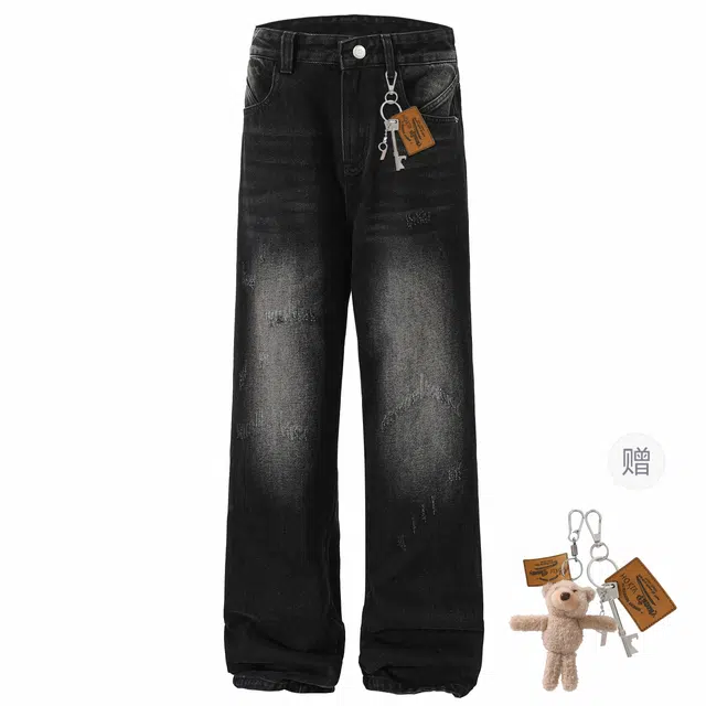 HOKLV Ccleanfit