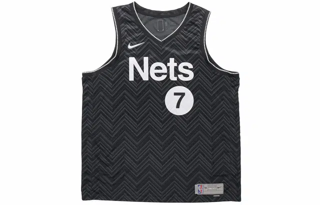 Nike NBA SW 20-21 7