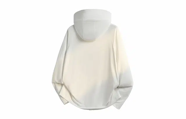 Mimx Homme