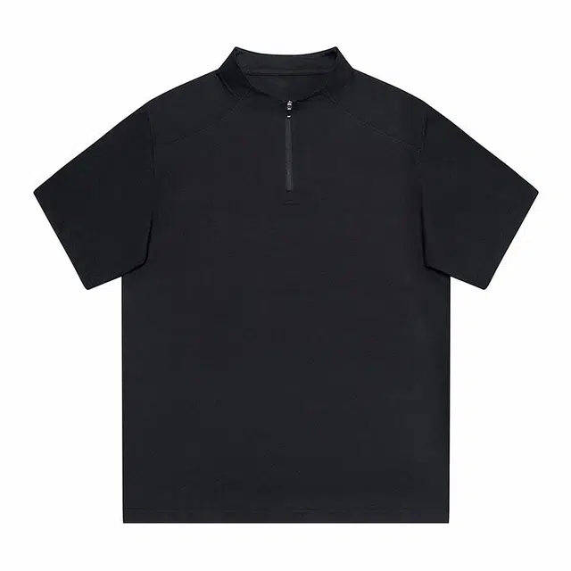 CASAMIA T
