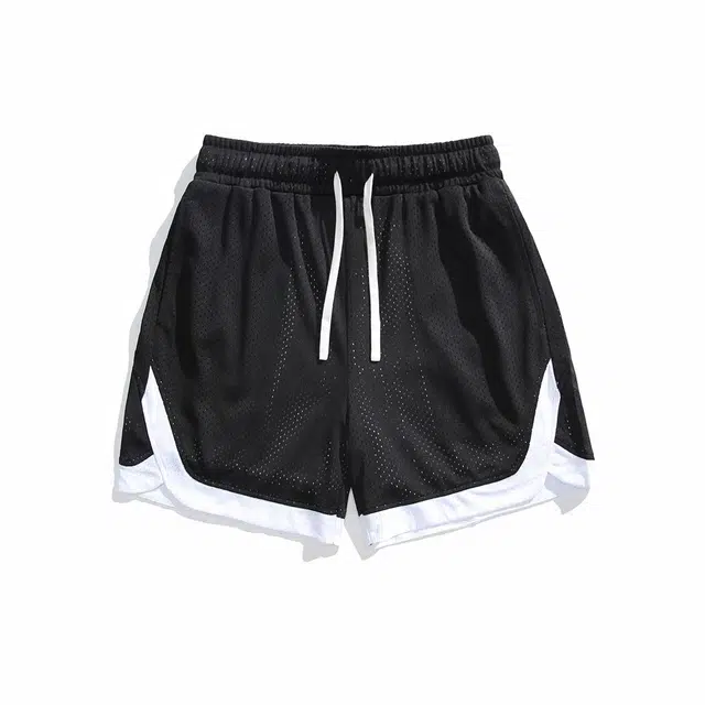 OWF