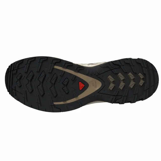 SALOMON XA PRO 3D