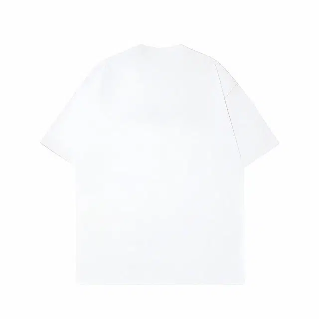 VIPGOOSE T
