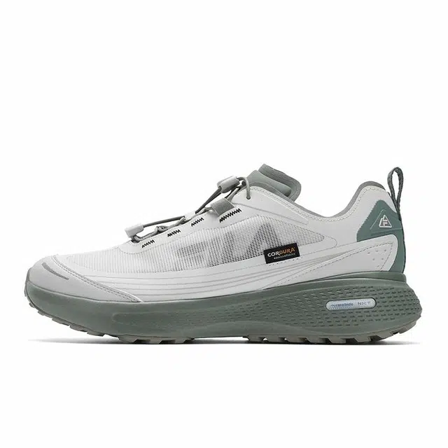 FILA NUVOLE 3 ATR3