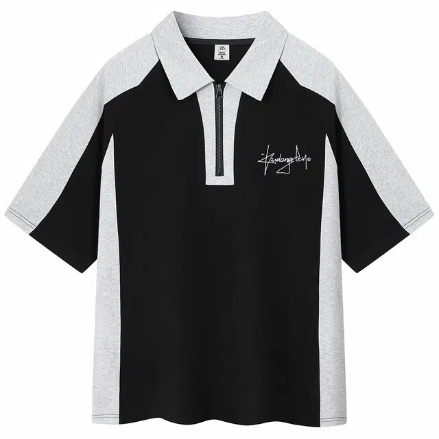 Crayon Shinchan Polo