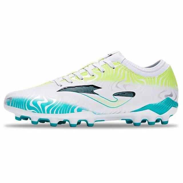 JOMA Evolution MG