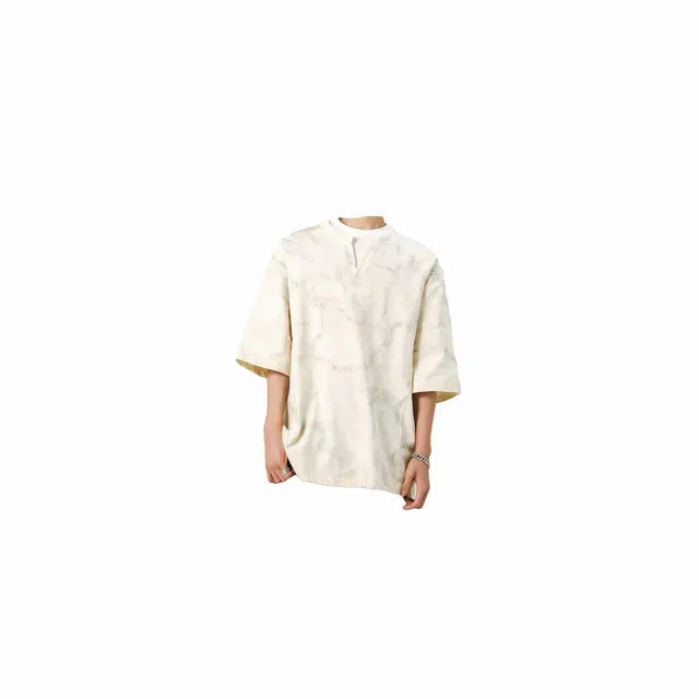 GLFL T