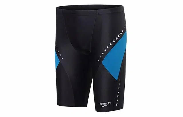 Speedo 3.0