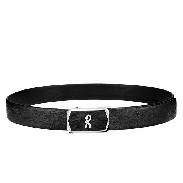 ROBERTA DI CAMERINO 3.45CM