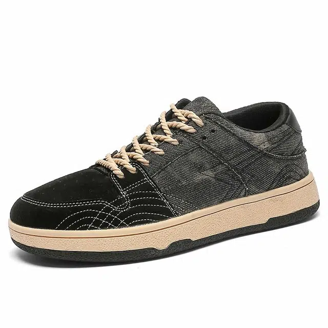 BEN SHERMAN