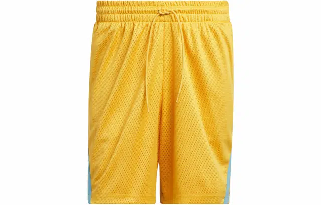adidas Select Shorts