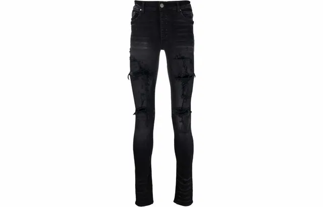 AMIRI FW22