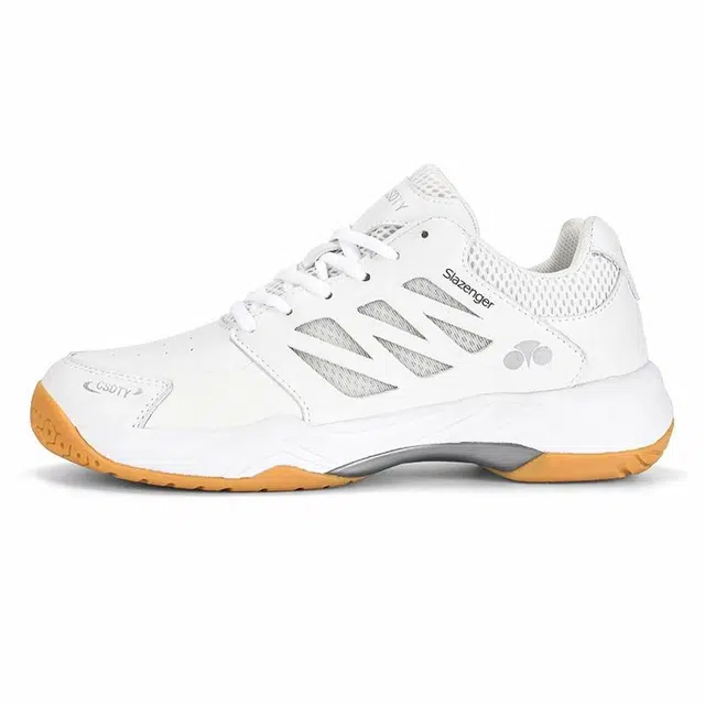 Slazenger