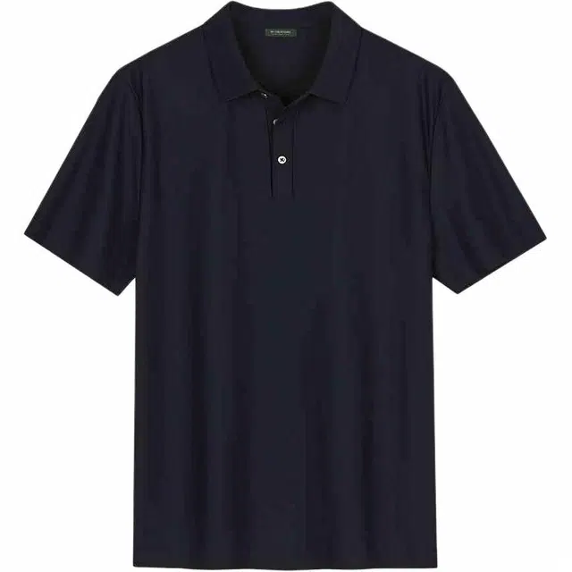 BY CREATIONS Polo