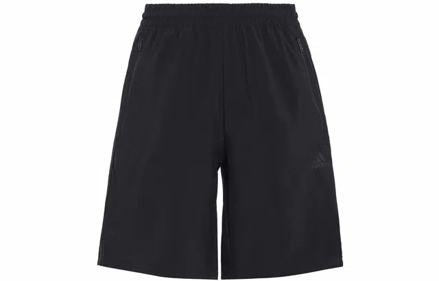 adidas M Short Library