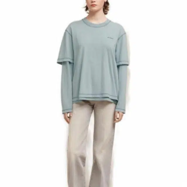 AMIPARIS FW23T
