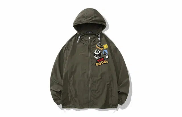 UPF50+