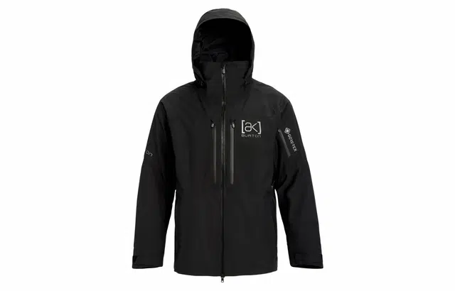 BURTON Ak Gore-tex Swash